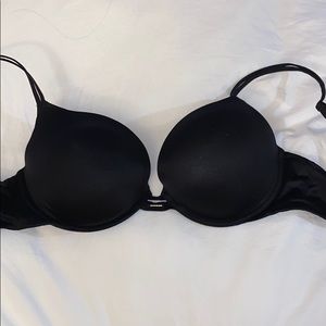 Victoria’s Secret Push up Bra